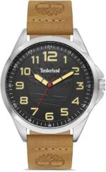 TIMBERLAND Watch TBL15235JYS02