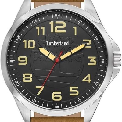 TIMBERLAND Watch TBL15235JYS02