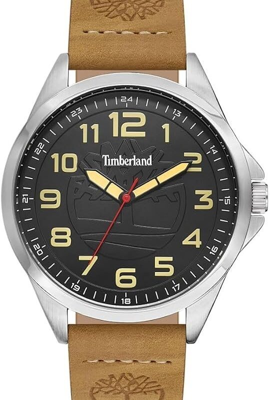TIMBERLAND Watch TBL15235JYS02