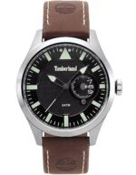TIMBERLAND Watch TBL15361JSB02