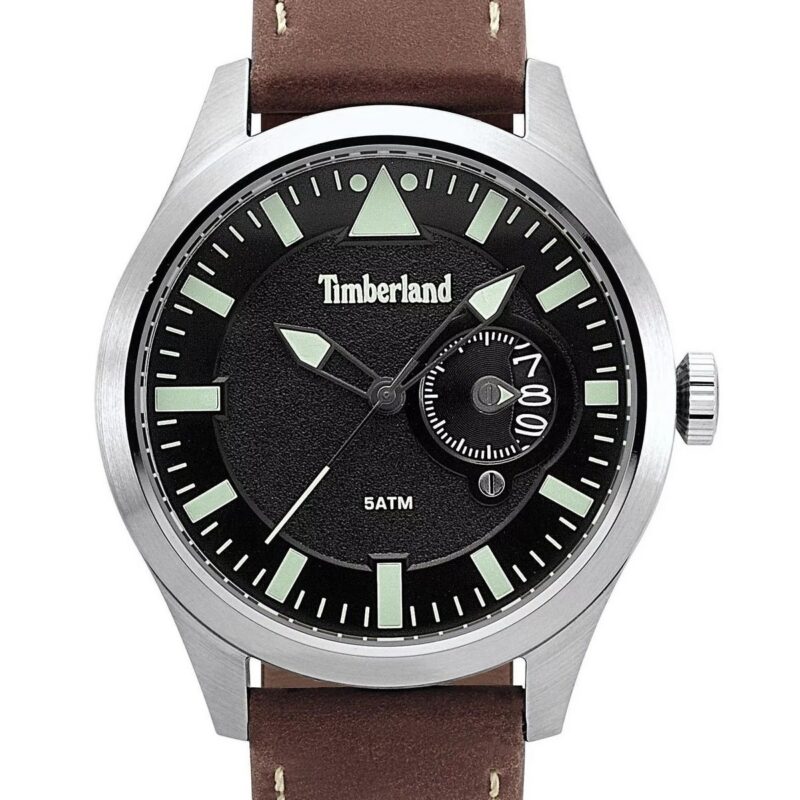TIMBERLAND Watch TBL15361JSB02