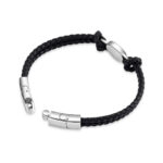 TIMBERLAND JEWELS JEWELRY TDAGB0003301