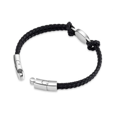 TIMBERLAND JEWELS JEWELRY TDAGB0003301