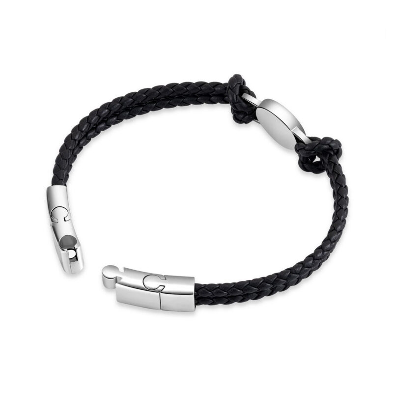 TIMBERLAND JEWELS JEWELRY TDAGB0003301