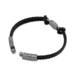 TIMBERLAND JEWELS JEWELRY TDAGB0003302