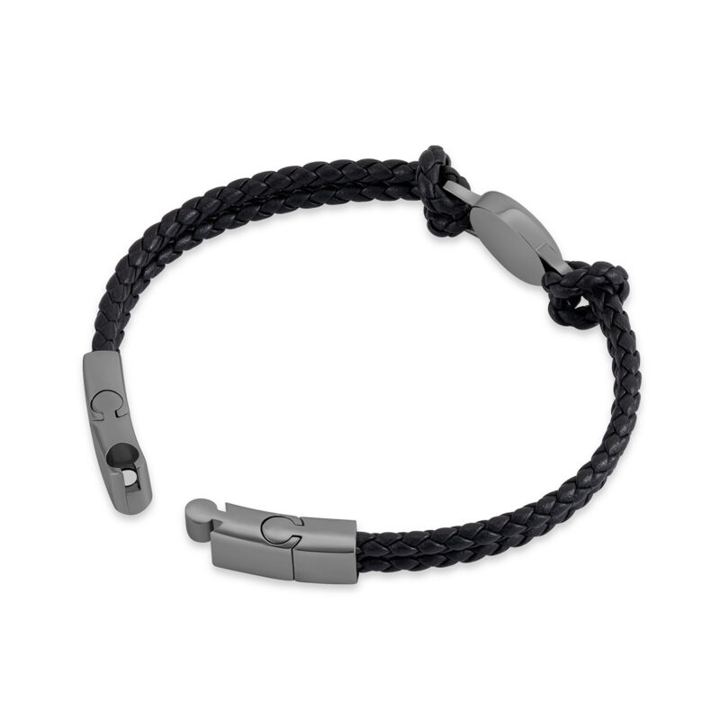 TIMBERLAND JEWELS JEWELRY TDAGB0003302