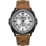 TIMBERLAND Watch TDWGA0095602