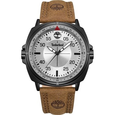 TIMBERLAND Watch TDWGA0095602