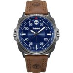 TIMBERLAND Watch TDWGA0095604