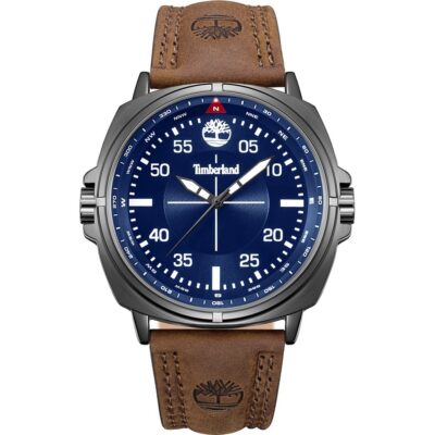 TIMBERLAND Watch TDWGA0095604