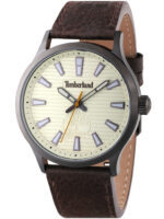 TIMBERLAND Watch TDWGA2152004