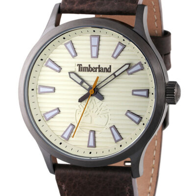 TIMBERLAND Watch TDWGA2152004