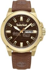 TIMBERLAND Watch TDWGB0040803