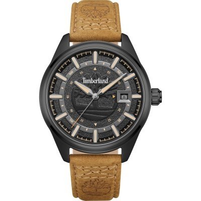 TIMBERLAND Watch TDWGB0109803