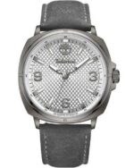 TIMBERLAND Watch TDWGB2201703