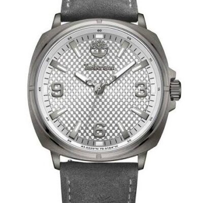 TIMBERLAND Watch TDWGB2201703