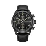 TIMBERLAND Watch TDWGF0009502