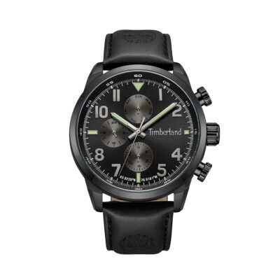 TIMBERLAND Watch TDWGF0009502