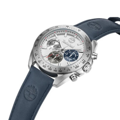 TIMBERLAND Watch TDWGF0009802M