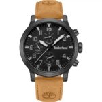 TIMBERLAND Watch TDWGF0040701