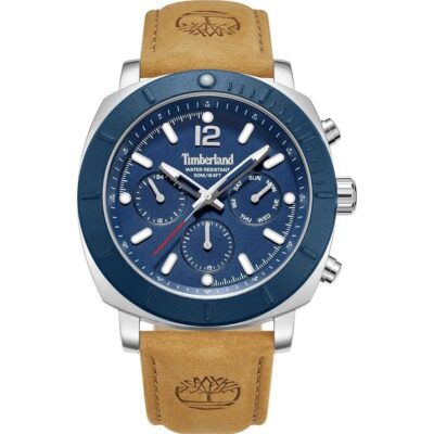 TIMBERLAND Watch TDWGF0074901