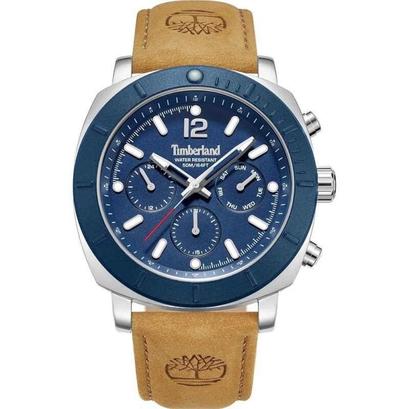 TIMBERLAND Watch TDWGF0074901