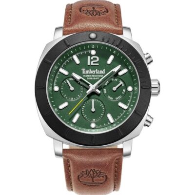 TIMBERLAND Watch TDWGF0074902