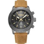 TIMBERLAND Watch TDWGF0075102