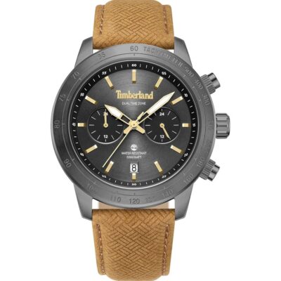 TIMBERLAND Watch TDWGF0075102