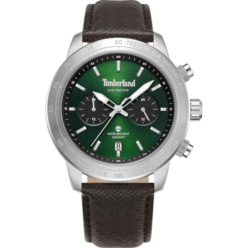 TIMBERLAND Watch TDWGF0075103