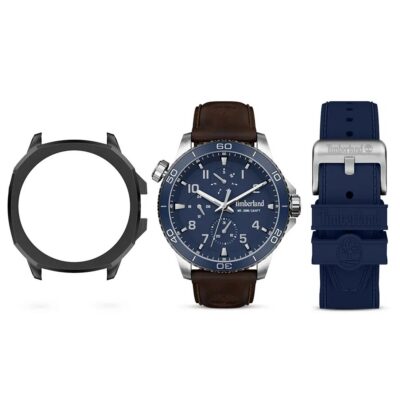 TIMBERLAND Watch TDWGF00838X0