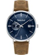 TIMBERLAND Watch TDWGF0094501