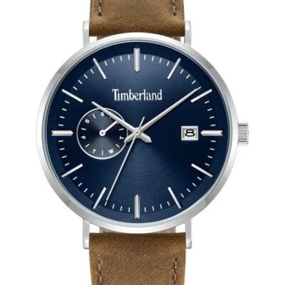 TIMBERLAND Watch TDWGF0094501