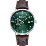 TIMBERLAND Watch TDWGF0094502