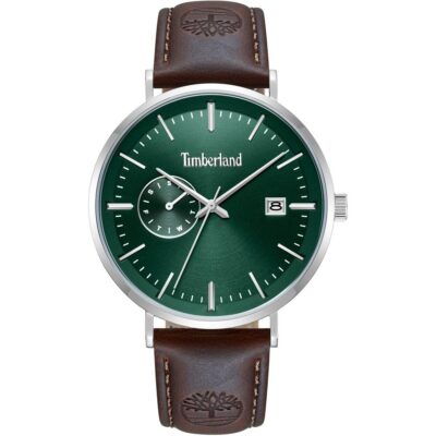 TIMBERLAND Watch TDWGF0094502