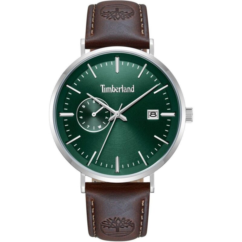 TIMBERLAND Watch TDWGF0094502