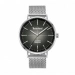 TIMBERLAND Watch TDWGG2231103