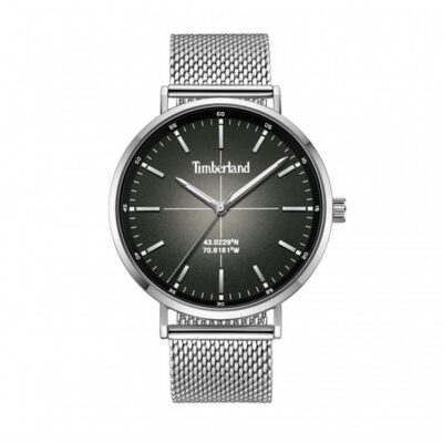 TIMBERLAND Watch TDWGG2231103