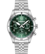 TIMBERLAND Watch TDWGK0054702M