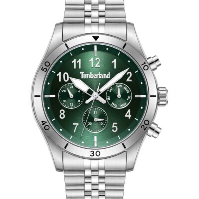 TIMBERLAND Watch TDWGK0054702M