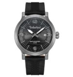 TIMBERLAND Watch TDWGN0029103