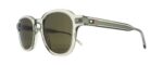 TOMMY HILFIGER TH2185_S-1ED-49 Men's Sunglasses