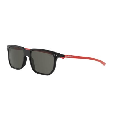 Tag Heuer Men's TH40065I Sunglasses