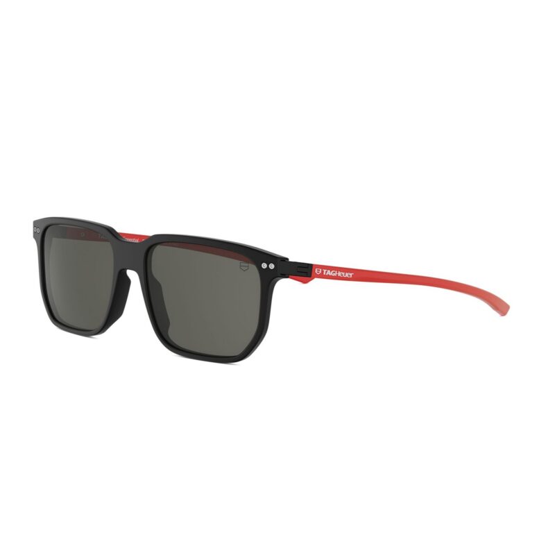 Tag Heuer Men's TH40065I Sunglasses Tag Heuer Men's TH40065I Sunglasses