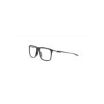 Tag Heuer Men's TH50035I Black/ Eyeglasses
