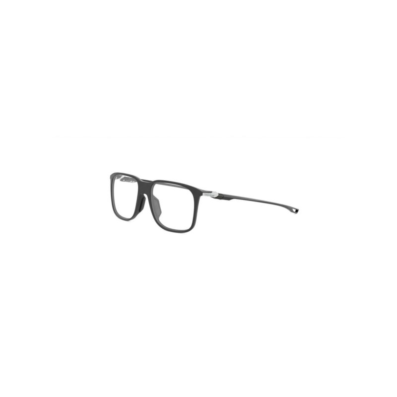 Tag Heuer Men's TH50035I Black/ Eyeglasses