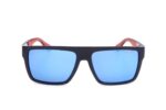 TOMMY HILFIGER TH 1605 S Men's Sunglasses