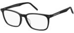 TOMMY HILFIGER TH 1737_F Men's Eyeglasses