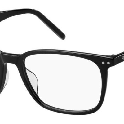 TOMMY HILFIGER TH 1737_F Men's Eyeglasses