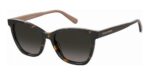 TOMMY HILFIGER TH 1981_S Women's Sunglasses